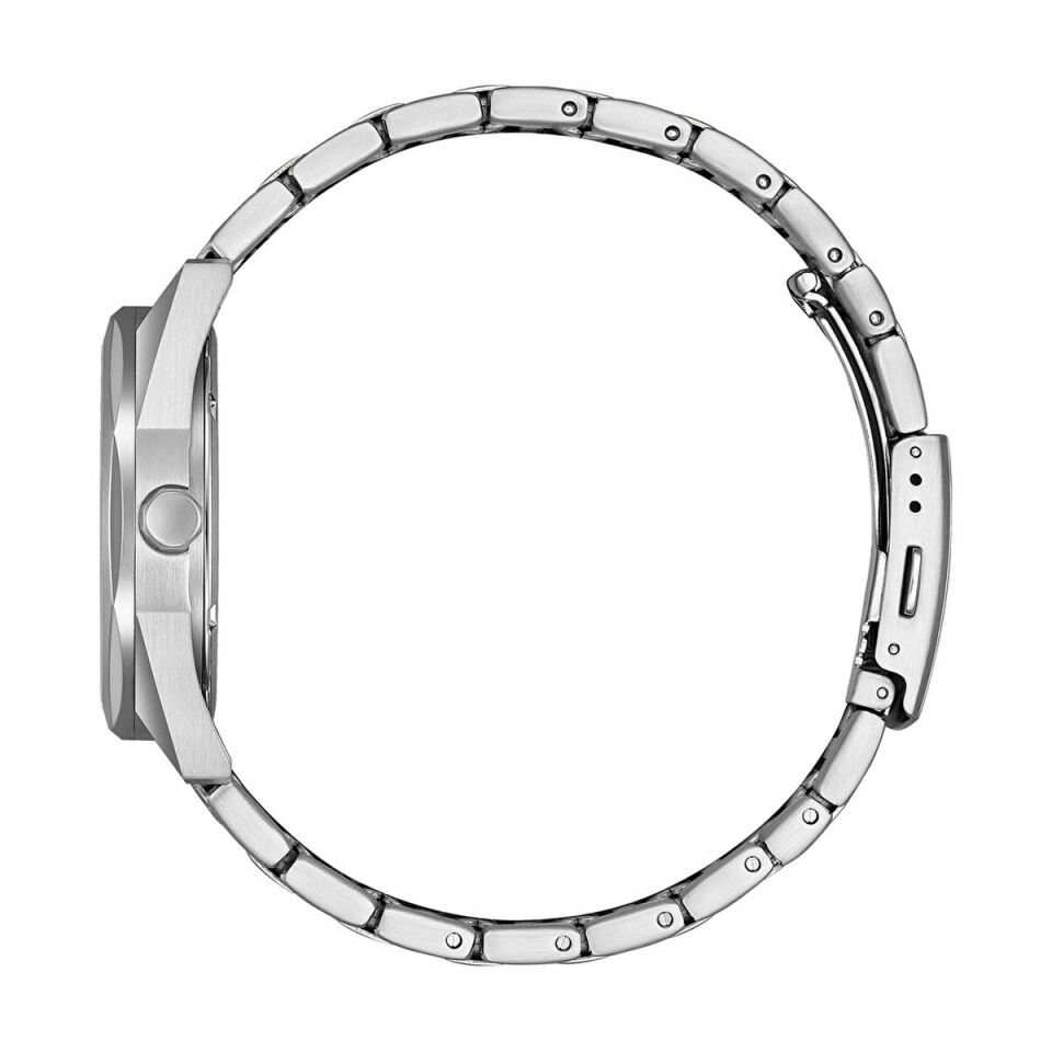 Citizen BM7620-83M Kol Saati