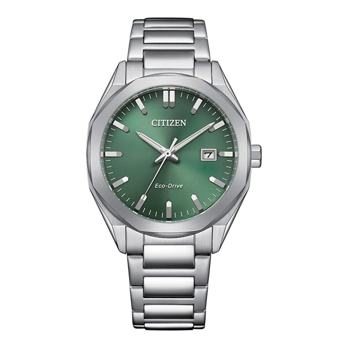 Citizen BM7620-83Y Kol Saati