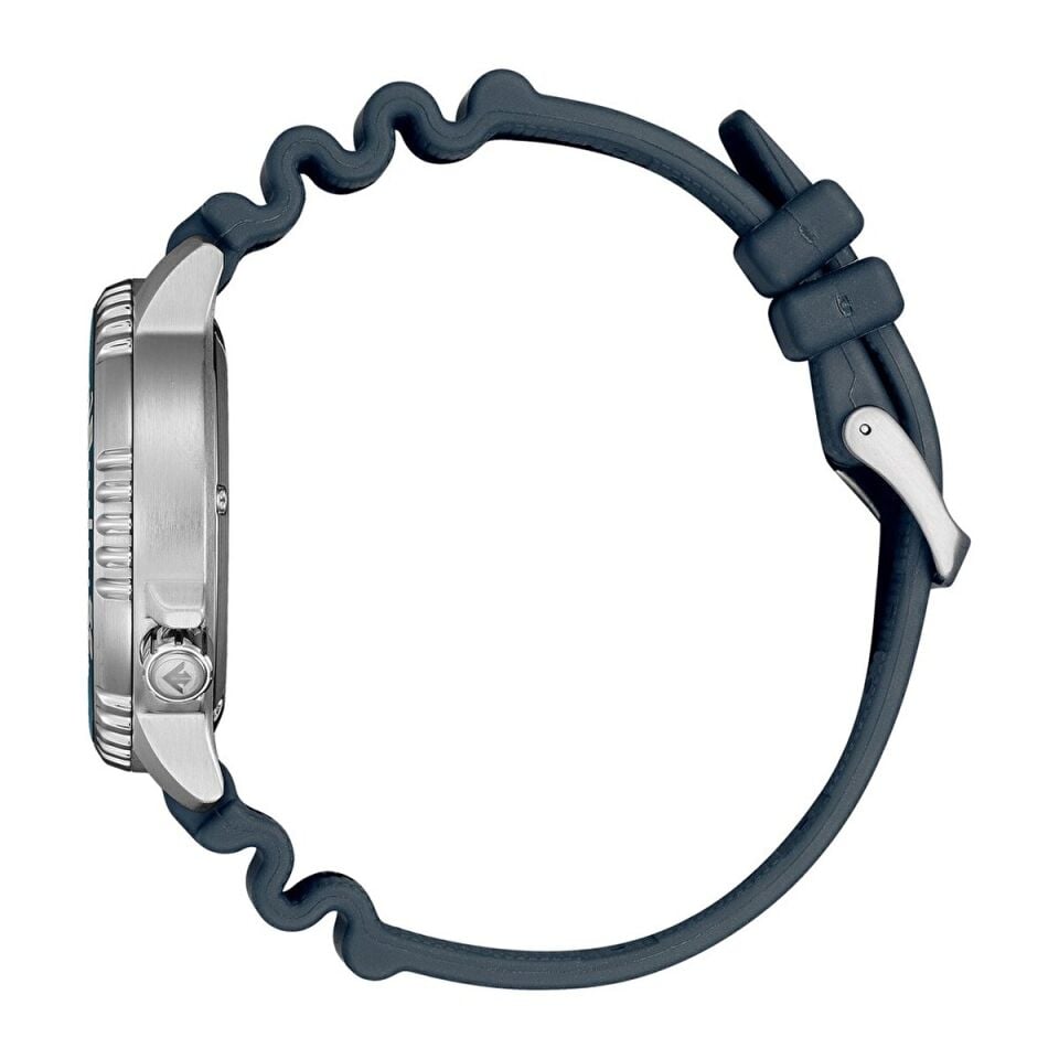 Citizen BN0167-09W Kol Saati
