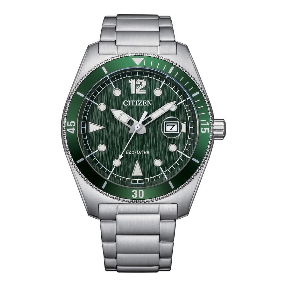 Citizen AW1880-55X Kol Saati
