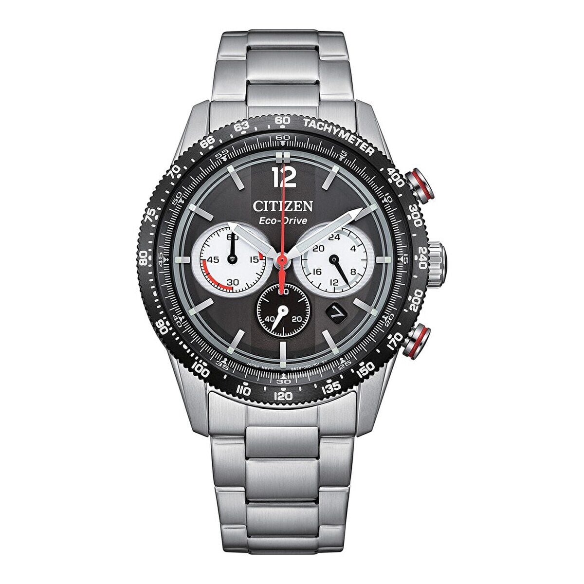 Citizen CA4714-55E Kol Saati
