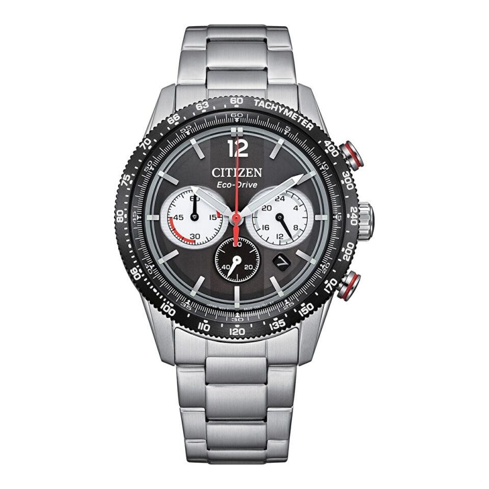 Citizen CA4714-55E Kol Saati