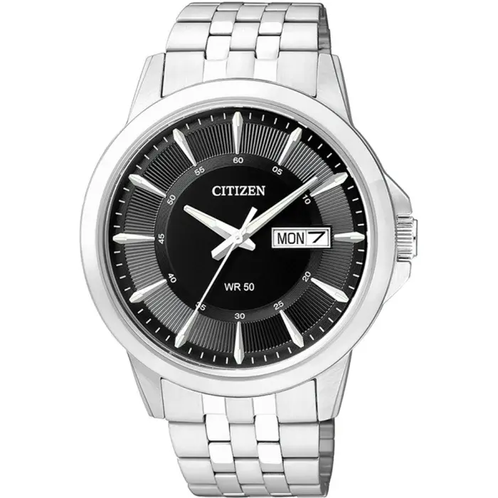 CITIZEN BF2011-51EE Erkek KOL SAATİ