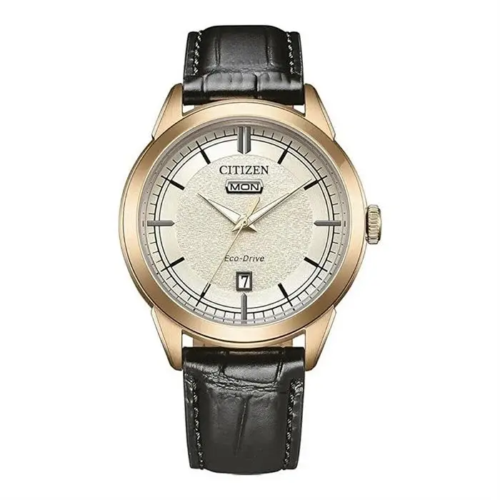 Citizen AW0153-04AC Kol Saati