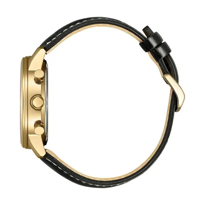 Citizen CA4723-03A Erkek Kol Saati