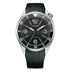 Citizen AW1710-12E Kol Saati