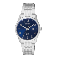 Citizen BI5000-52L Kol Saati