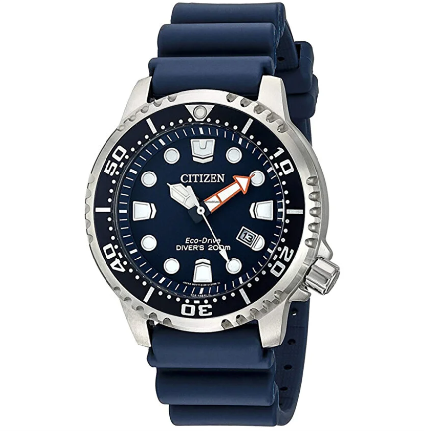 Citizen BN0151-17L Kol Saati