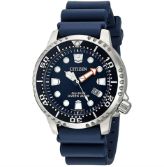 Citizen BN0151-17L Kol Saati