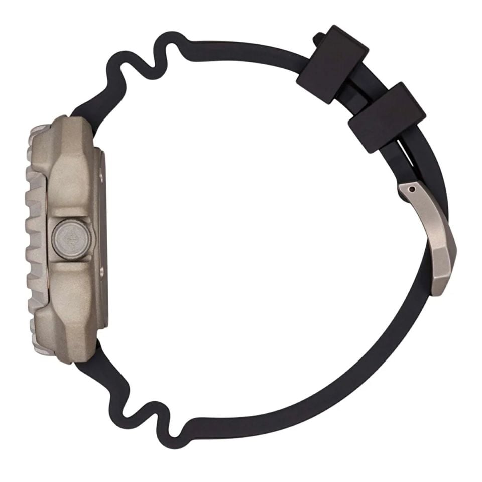 Citizen BN0220-16E Kol Saati