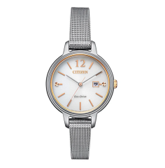 Citizen EW2449-83A Kol Saati