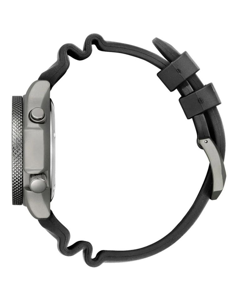 Citizen Promaster Aqualand  JP2007-17W Kol Saati