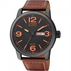 Citizen BM8476-07E Kol Saati