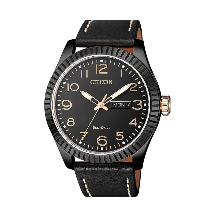 Citizen BM8538-10E Kol Saati