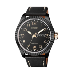 Citizen BM8538-10E Kol Saati