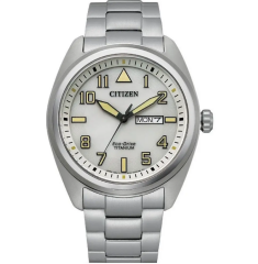 Citizen BM8560-88X Kol Saati