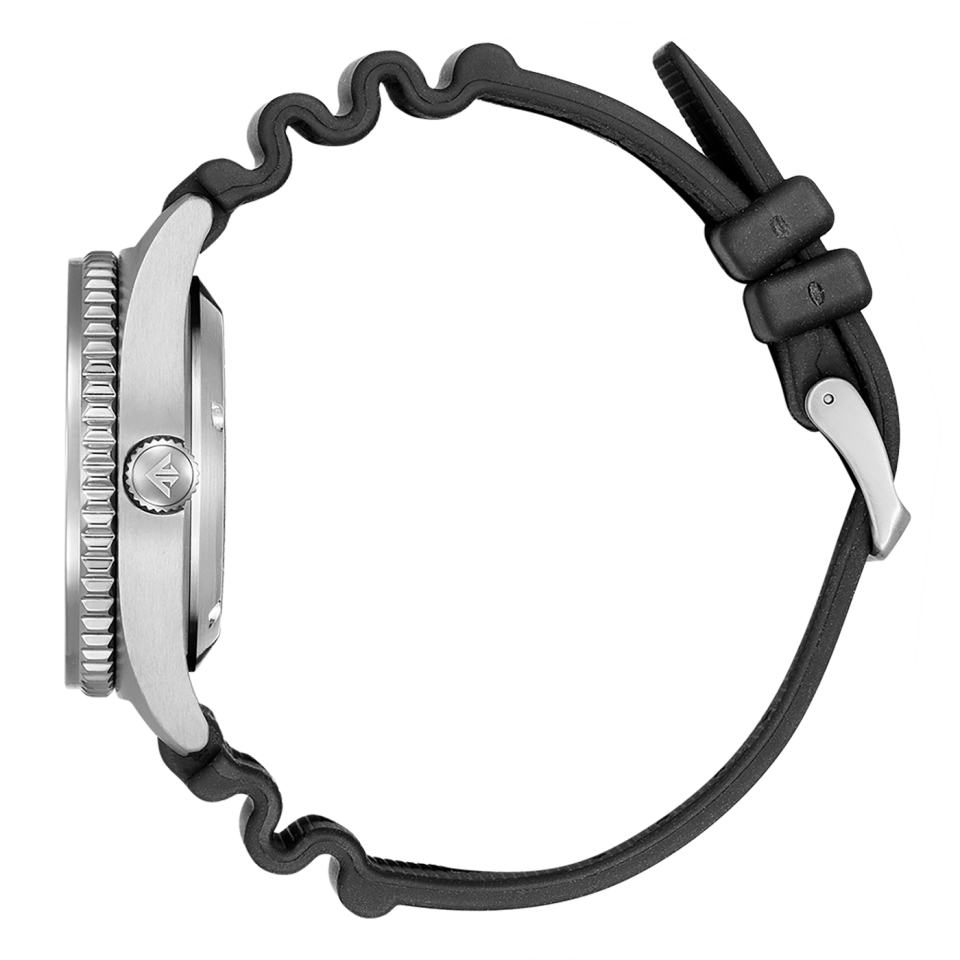 Citizen NY0120-01E Kol Saati