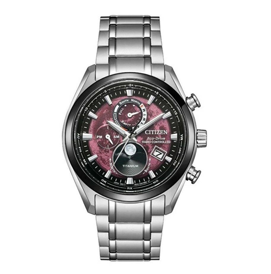 Citizen BY1018-80X Kol Saati