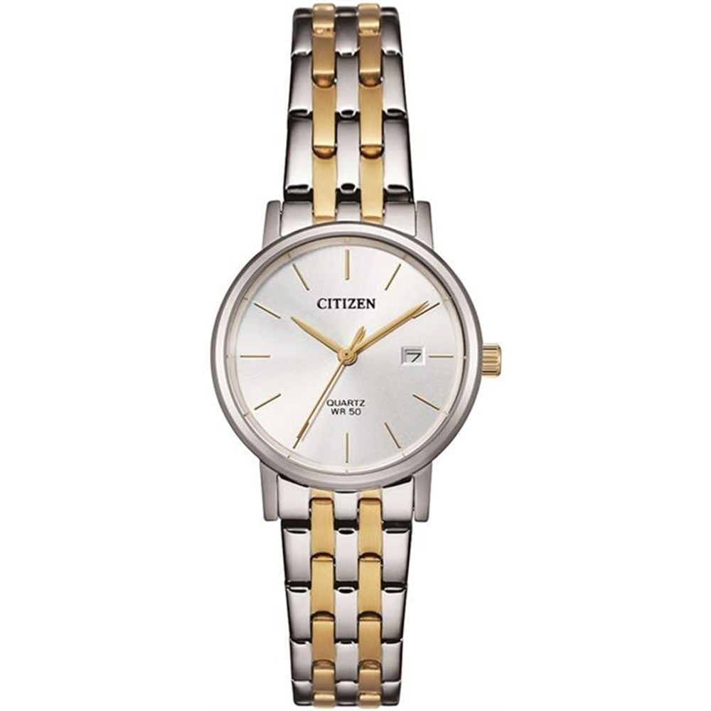 Citizen EU6094-53A Kol Saati