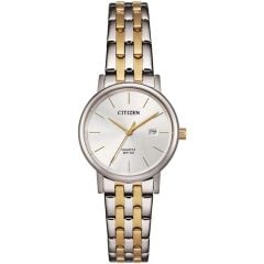 Citizen EU6094-53A Kol Saati