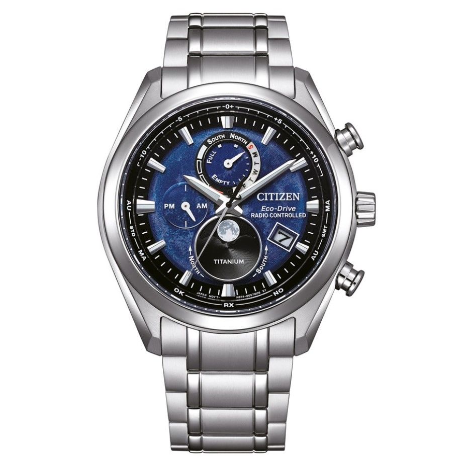 mam1010ページ 01-1.jpg?revision=1705859752