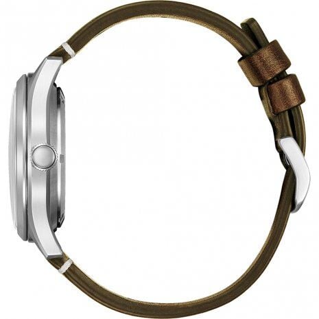 Citizen NH8390-03XE Erkek Kol Saati