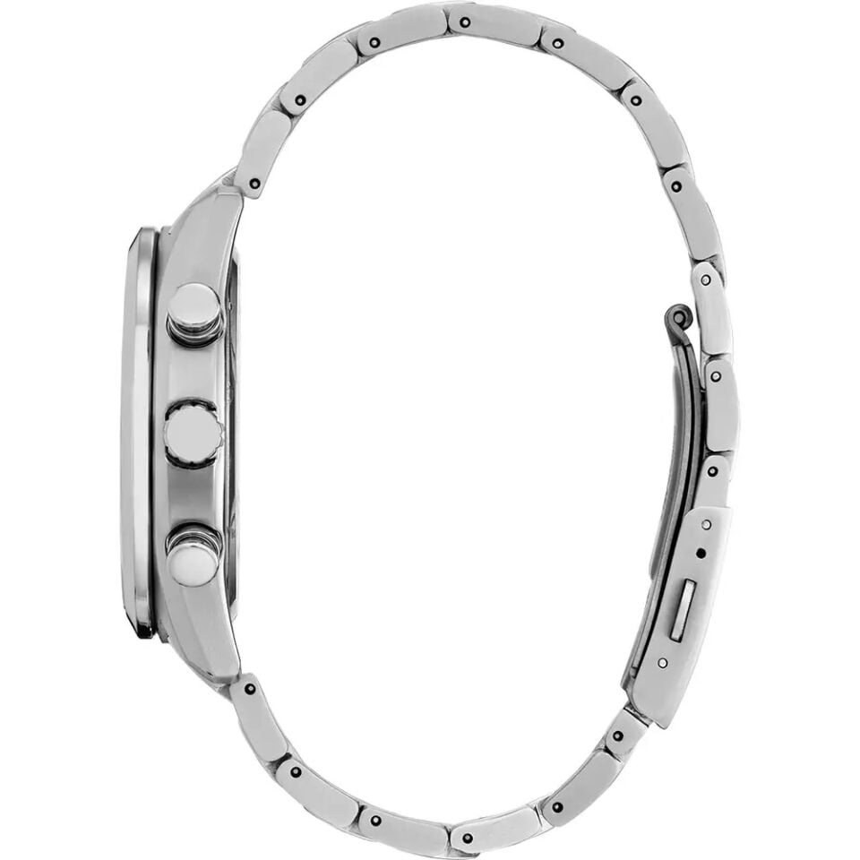 yan_min.jpg?revision=1705859750