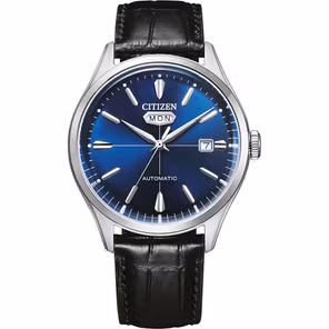 Citizen NH8390-20LE Erkek Kol Saati