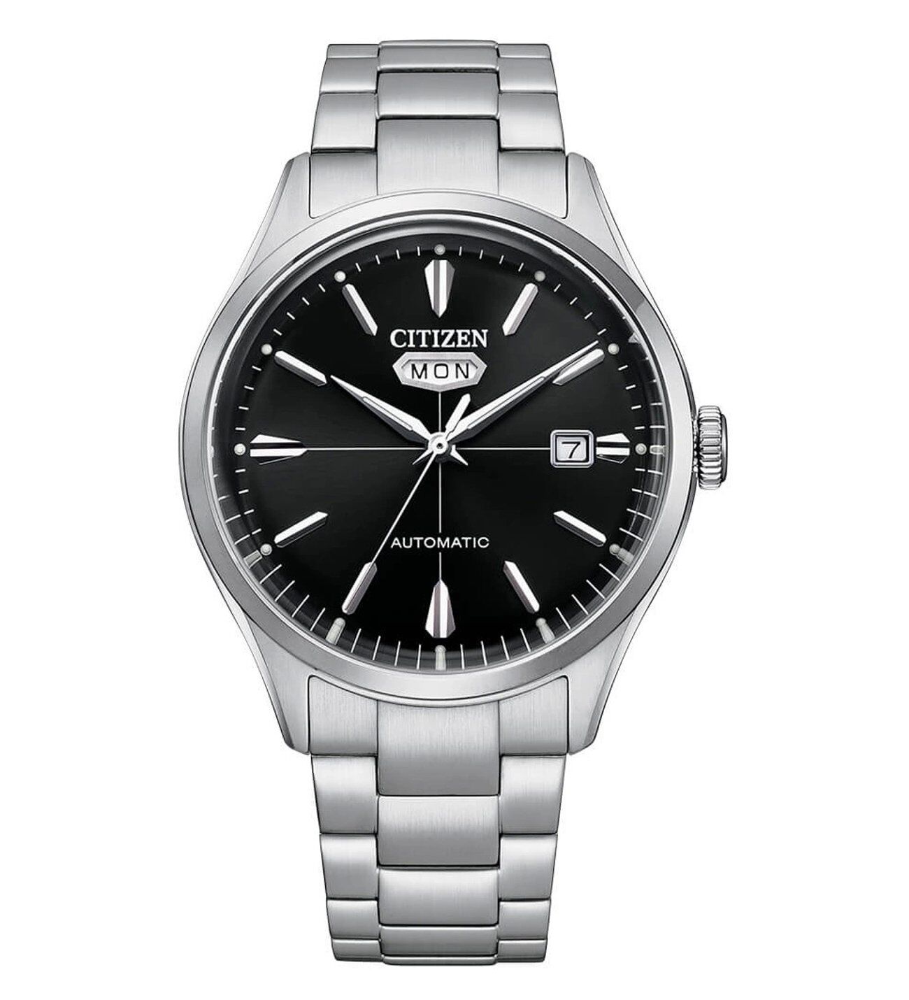 Citizen NH8391-51E Kol Saati