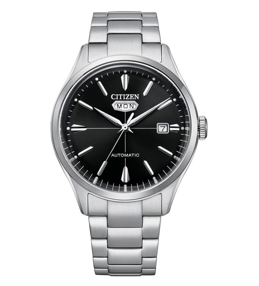 Citizen NH8391-51E Kol Saati