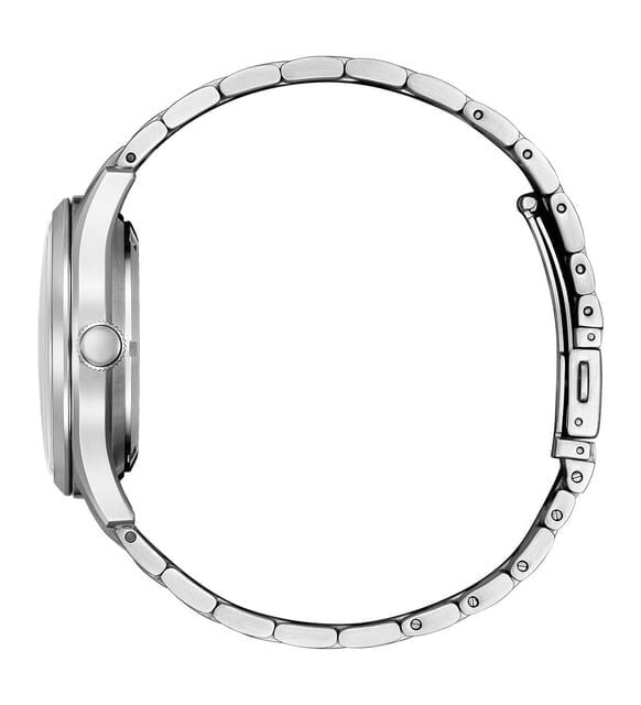 Citizen NH8391-51E Kol Saati