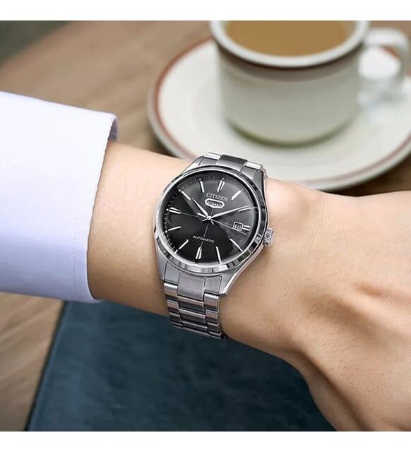 Citizen NH8391-51E Kol Saati