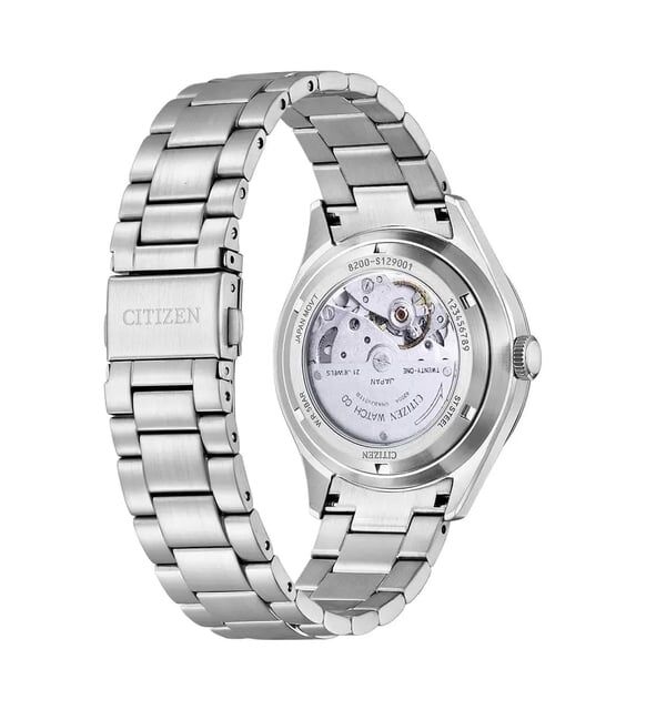 Citizen NH8391-51E Kol Saati