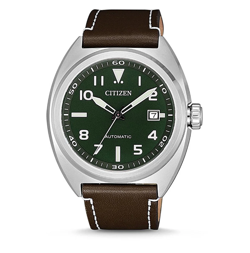 Citizen NJ0100-38X Kol Saati