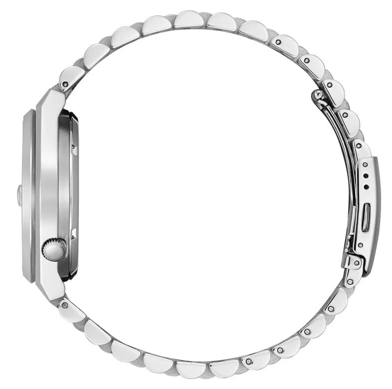 Citizen NJ0150-81L Kol Saati