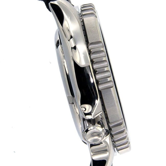 Citizen Promaster NY0086-16LE Kol Saati