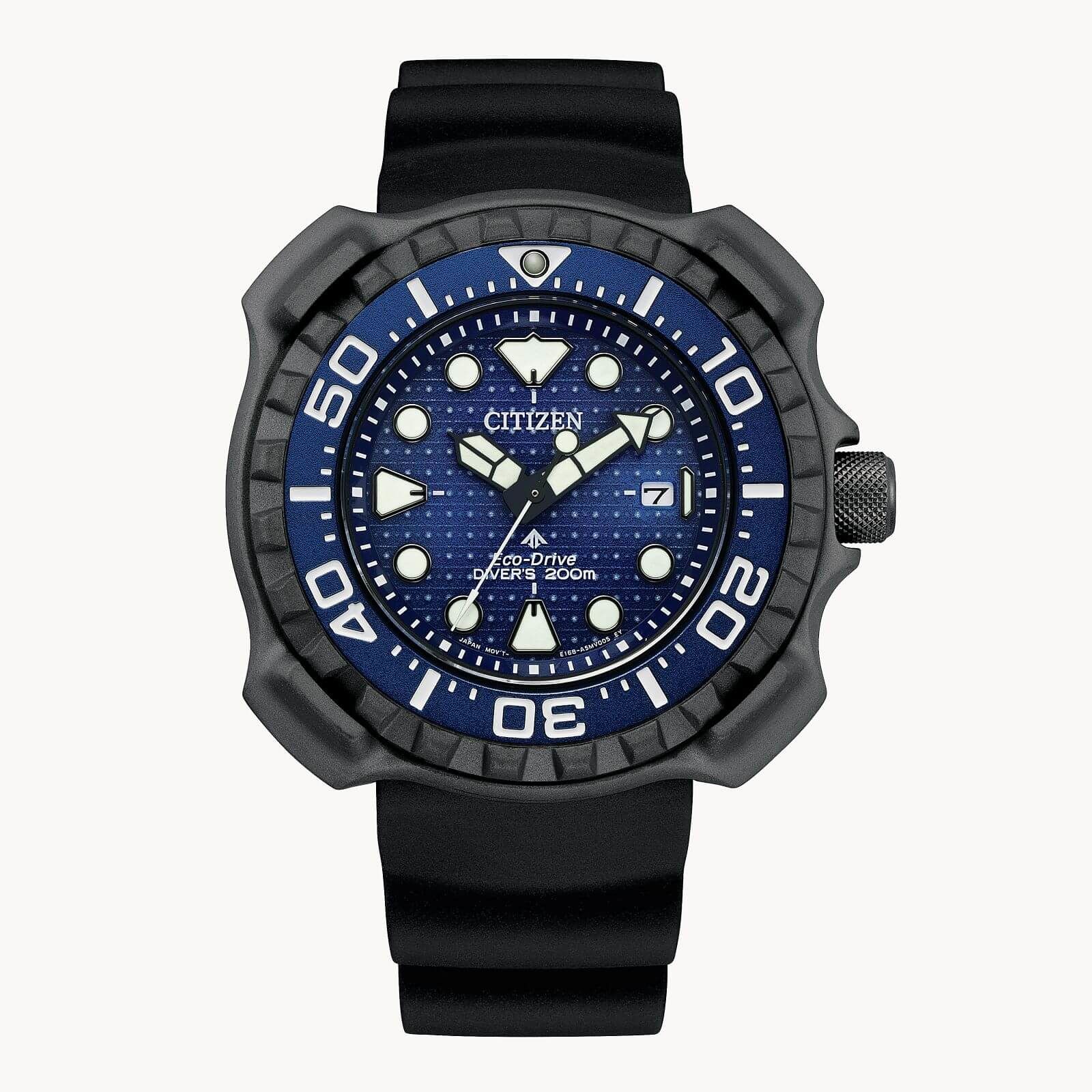 Citizen BN0225-04L Kol Saati