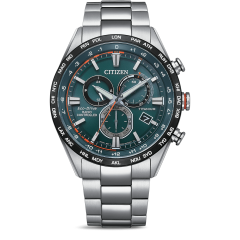 Citizen CB5946-82X Kol Saati