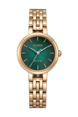 Citizen EM0993-82Z Kol Saati