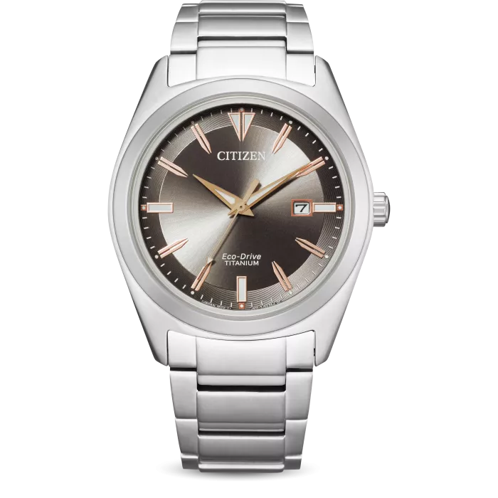 Citizen AW1640-83H Kol Saati