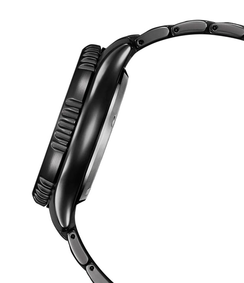 Citizen NY0145-86E Kol Saati