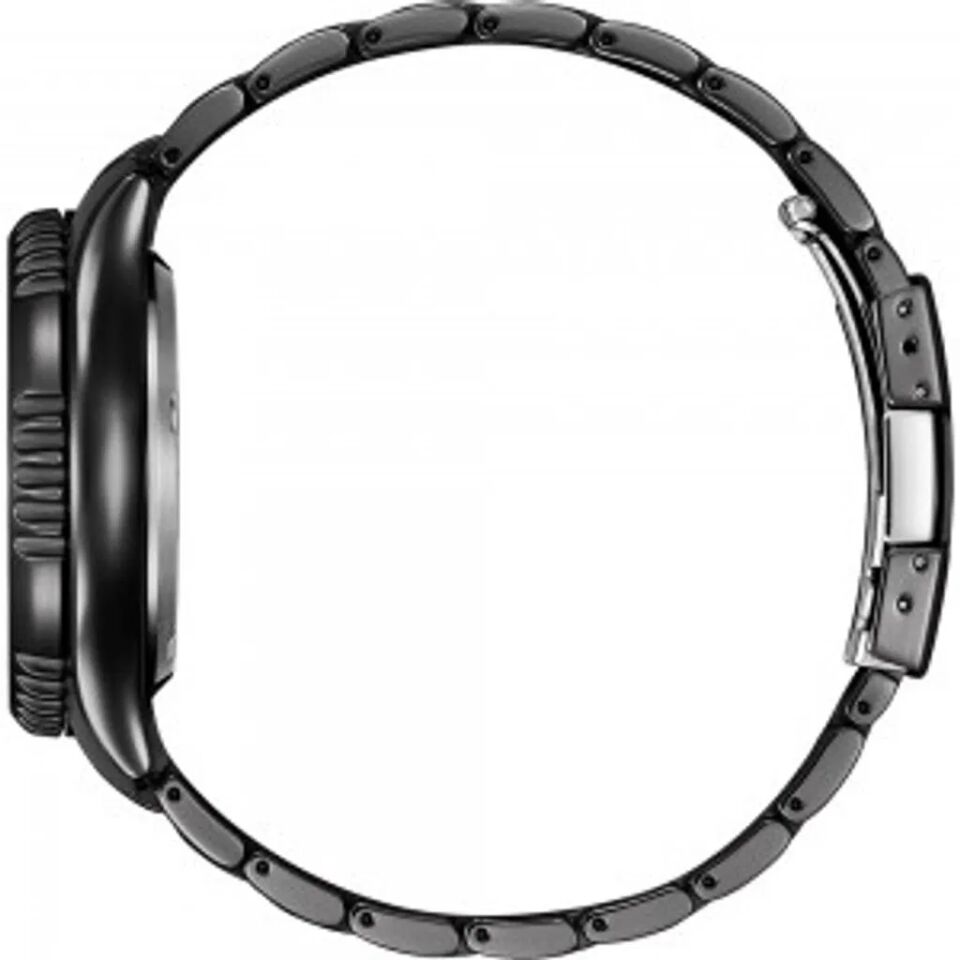 Citizen NY0145-86E Kol Saati