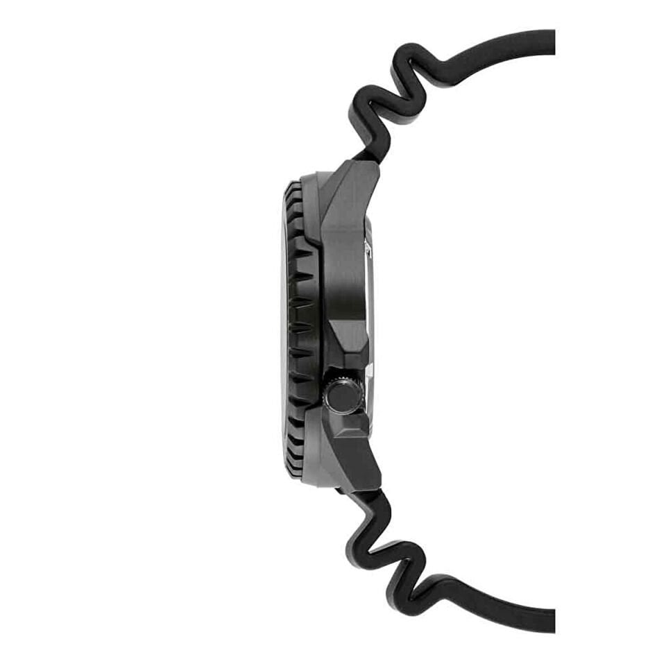 Citizen NH8385-11EE Erkek Kol Saati