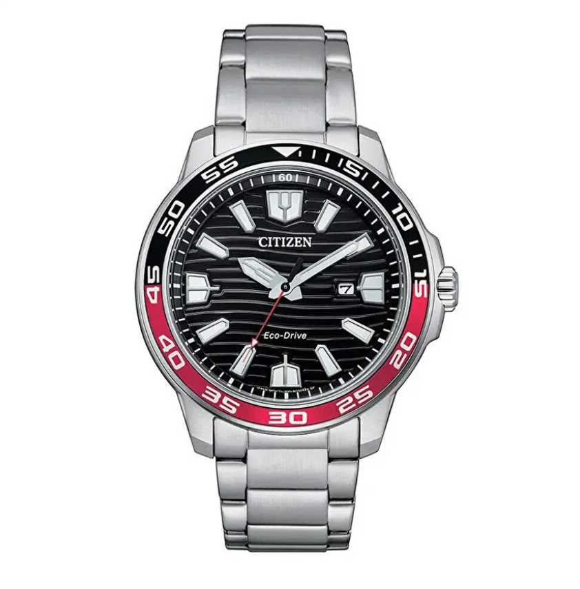 Citizen AW1527-86E Kol Saati