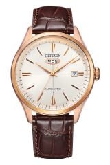 Citizen NH8393-05A Kol Saati
