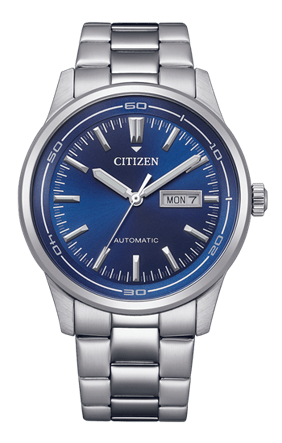 Citizen NH8400-87L Kol Saati