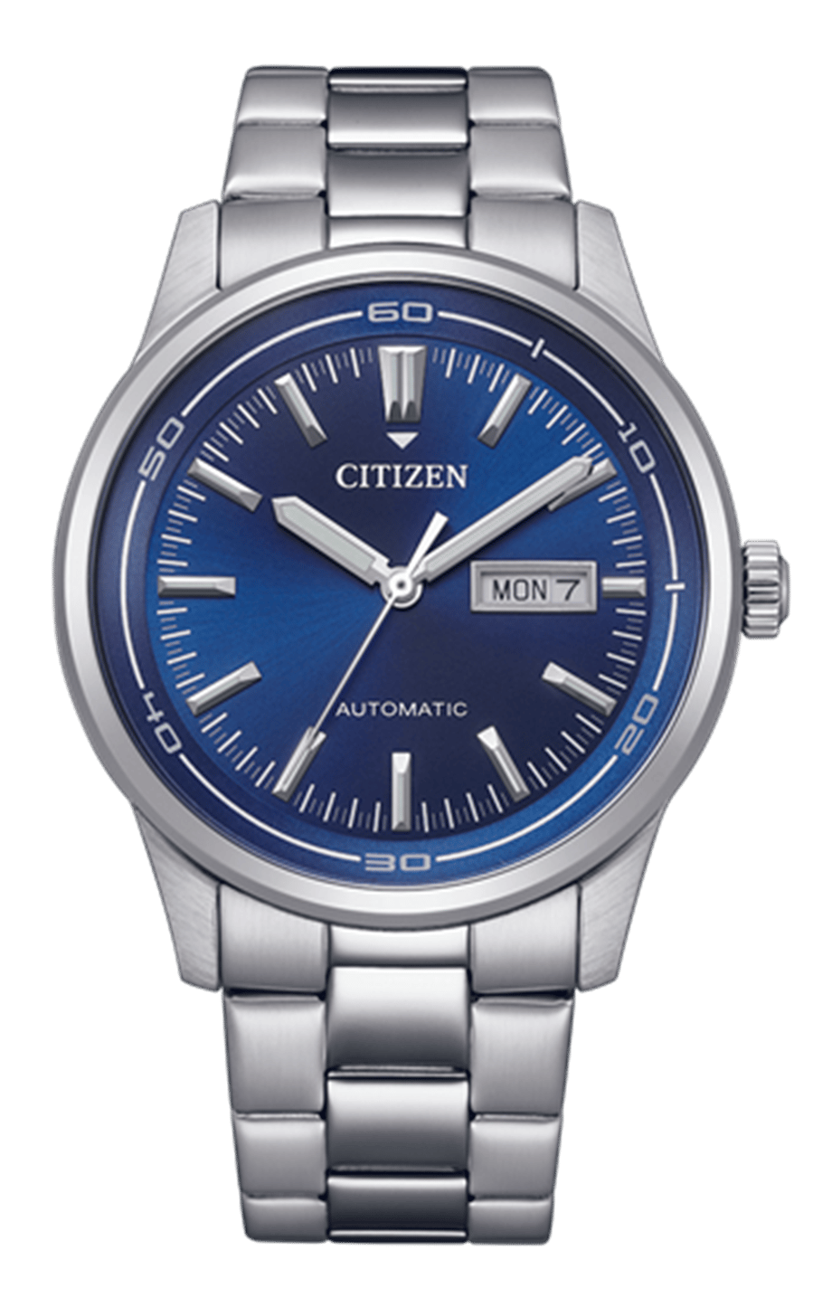 Citizen NH8400-87L Kol Saati