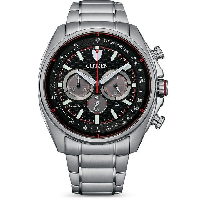 Citizen CA4561-89E Eco-Drive Kol Saati