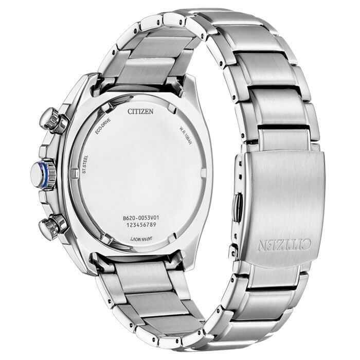 Citizen CA4561-89E Eco-Drive Kol Saati