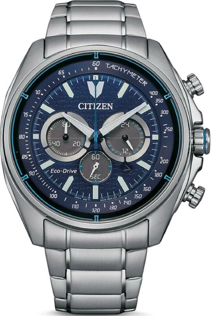 Citizen CA4560-81L Kol Saati